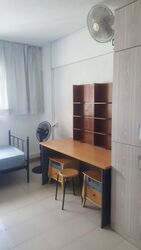 Blk 412 Jurong West Street 42 (Jurong West), HDB 4 Rooms #457906961